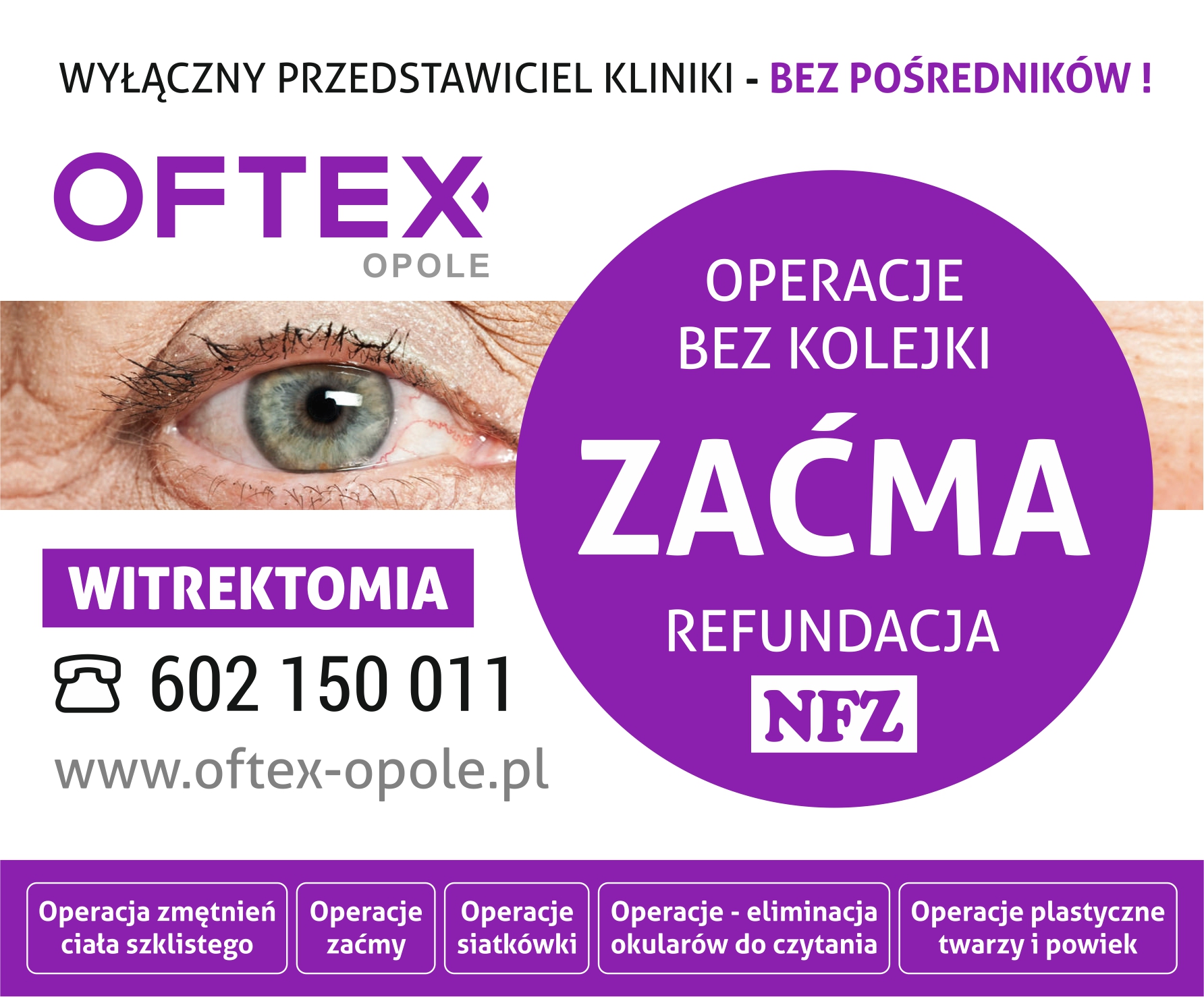 OFTEX POLSKA